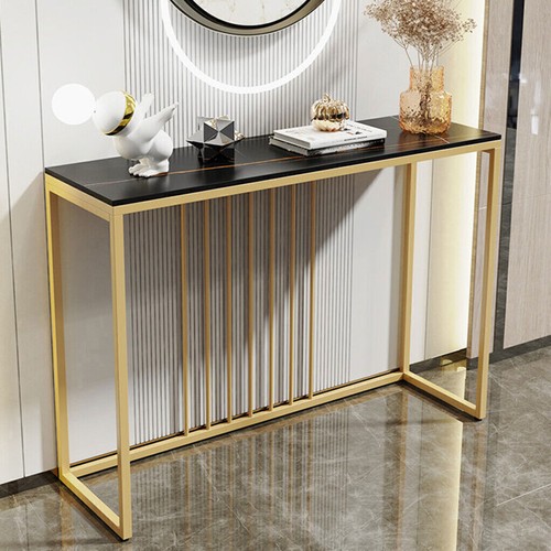 Various design accent console - design,