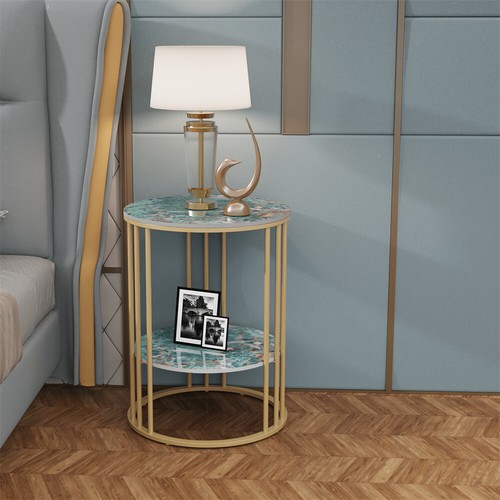 Modern glossy sintered stone - glossy,