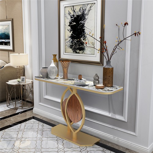 Noble elegant sintered - noble＆elegant, stone