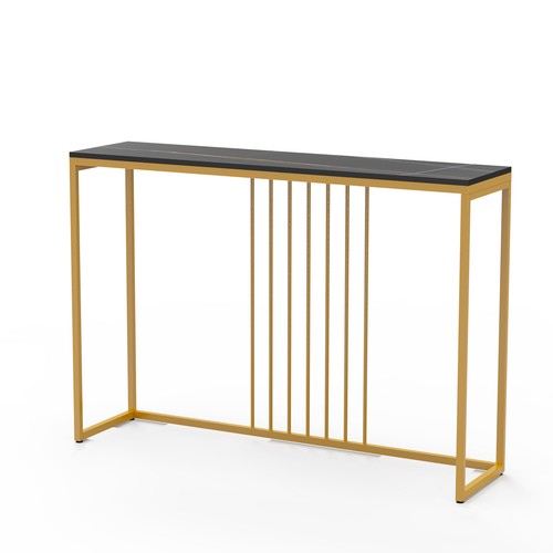 120cm wide heavy - 120cm,