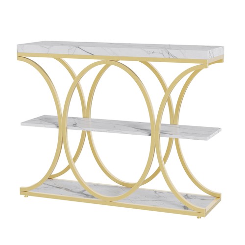 Farmhouse console table - 🌱farmhouse,