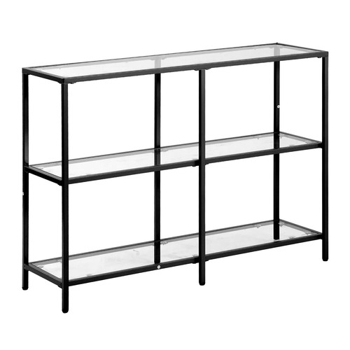 Layer glass or marble - 1/2/3-layer,