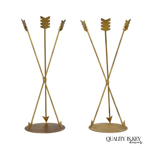 Contemporary modern directoire - modern,