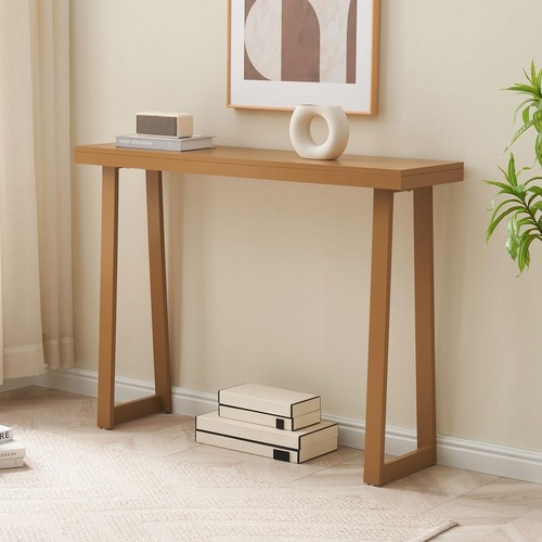 Kings brand inch console - kings, 36-inch