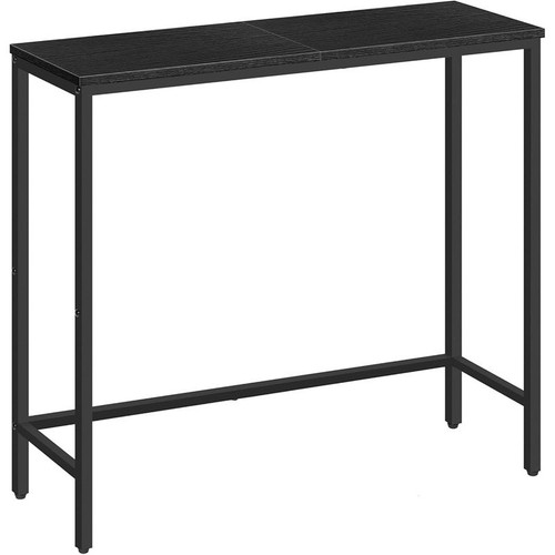 Multifunctional console table - multifunctional,