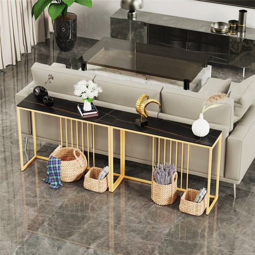 Heavy duty carrara marble - duty,