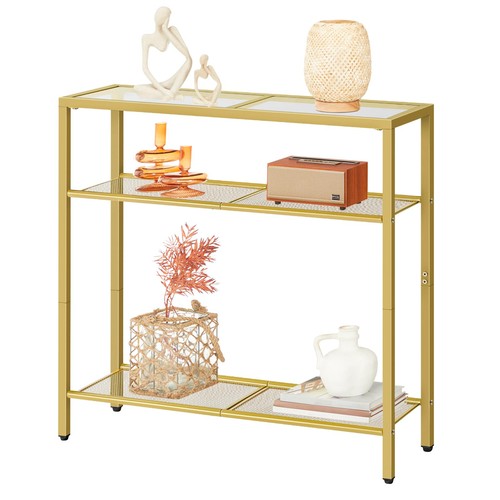 Narrow console table - narrow,