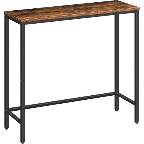 Multifunctional console table - multifunctional,