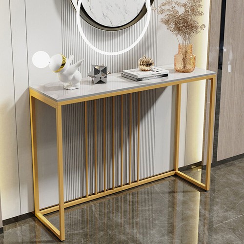 Various design accent - various,