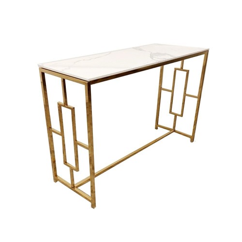 Luxury geo 77cm tall - geo,