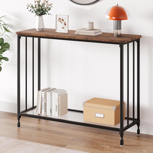 Console table small - console,