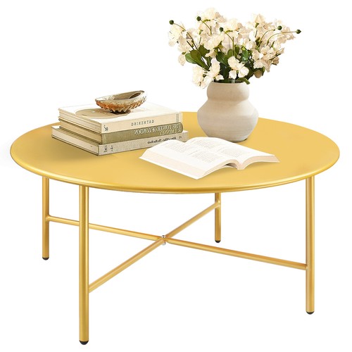 Farmhouse coffee table - coffee,