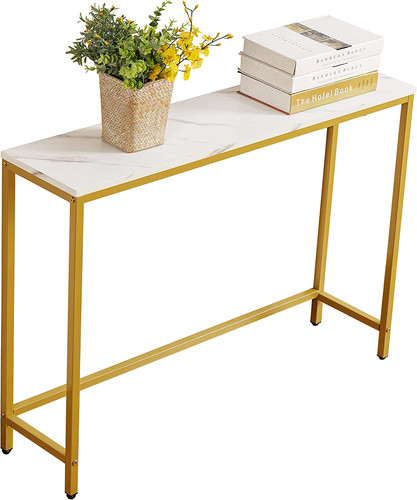 Console table for - console,