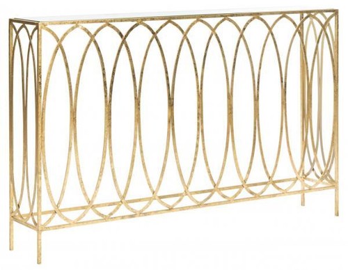Safavieh carina oval - carina,