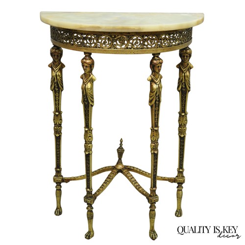 Antique gothic revival - gothic, oscar