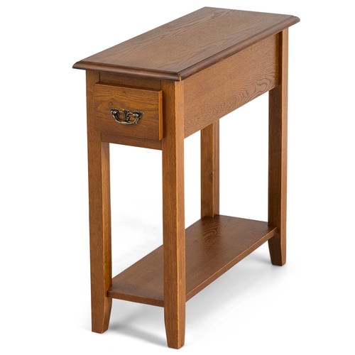 End table bedside sofa - bedside,
