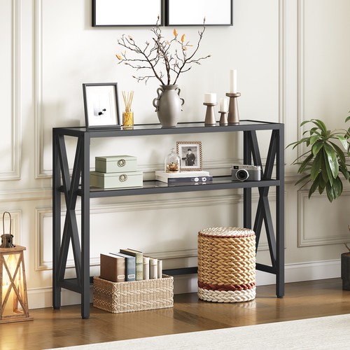 Console table sofa side - sofa,