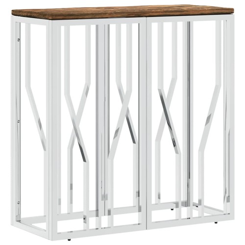 Console table living - console,