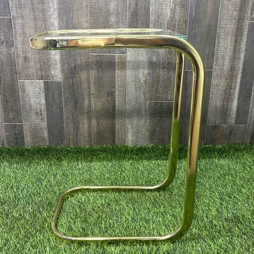 Vintage mcm milo baughman - mcm,