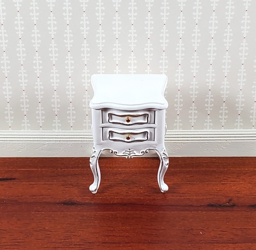 Jbm dollhouse side - jbm, table