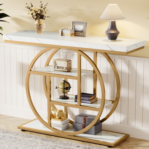 Industrial inch console - industrial,