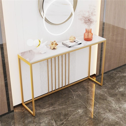 Extra long sofa table - 1.2m,