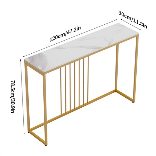 100 120cm long narrow - 100/120cm,