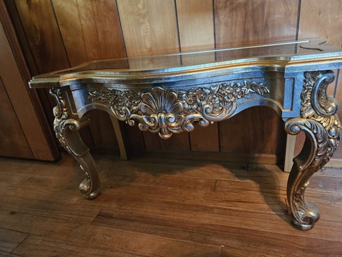 Vintage mid century - vintage,