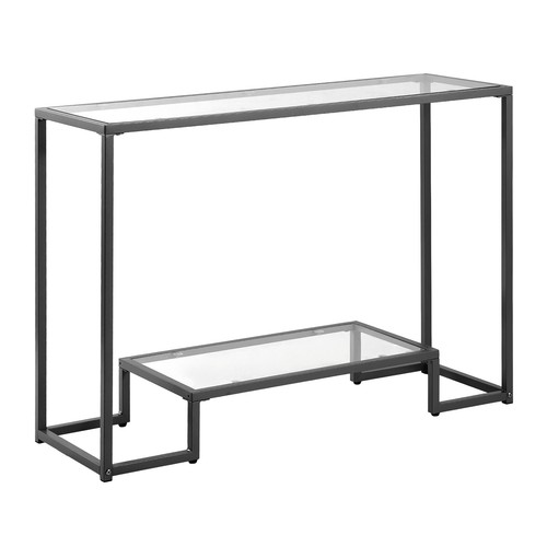 Layer glass or marble - glass,