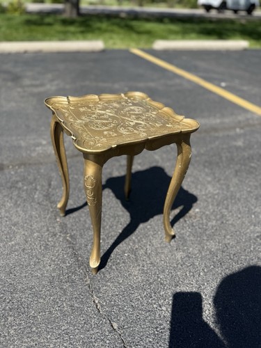 Vintage italian florentine - vintage,