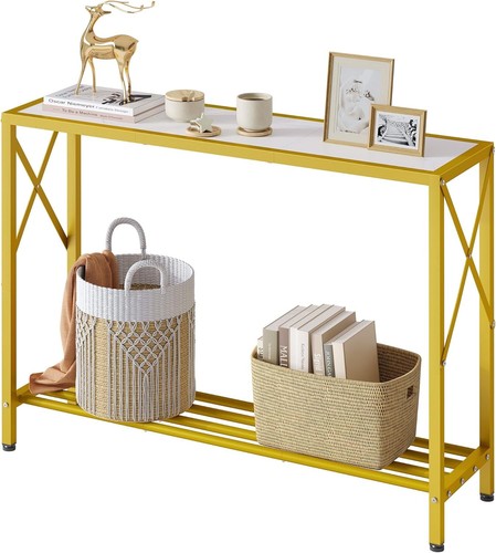Entry table story - entry,