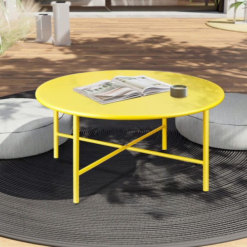 Farmhouse coffee table - farmhouse,