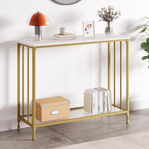 Console table small - table,