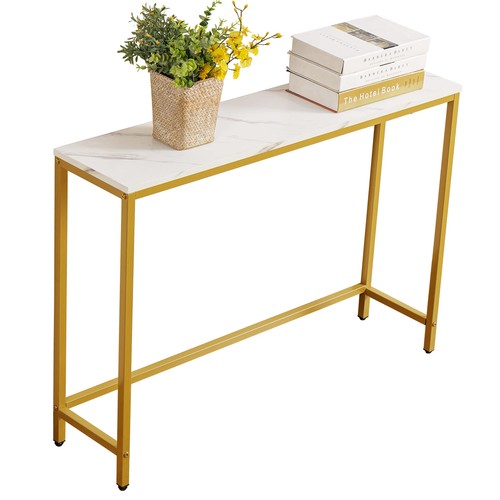 Console table for - console, entryway