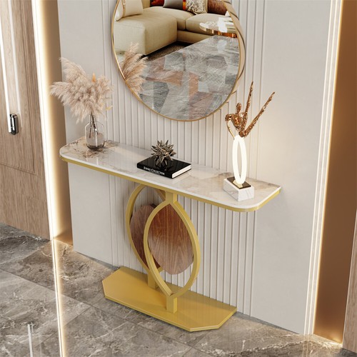 Modern glossy sintered stone - glossy,