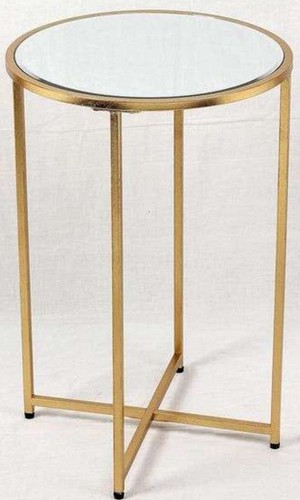 Lhk hong arts mb2102gon - lhk-hong, kd