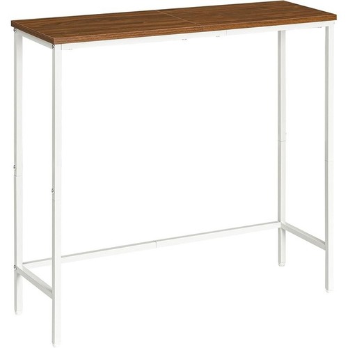 Multifunctional console table - multifunctional,