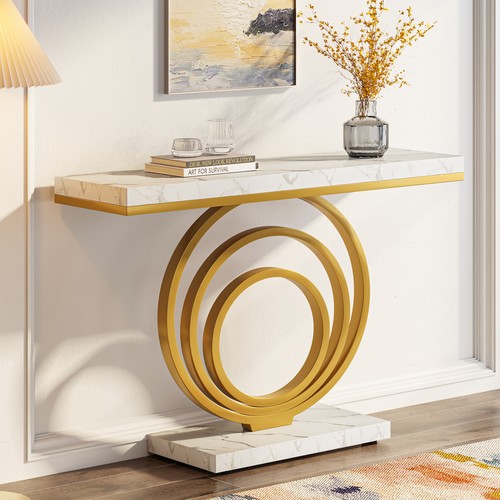 Inch gold entryway - gold,