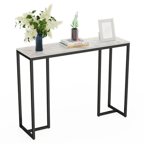 Various design accent console - design,