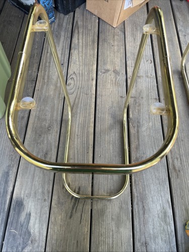 Vintage mcm milo baughman - vintage,